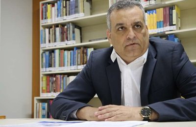 Ministério Público e Defensoria Pública pedem a suspensão das atividades de mineração da Braskem 