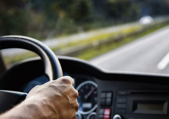 Empresa não precisa indenizar família de caminhoneiro morto por Covid-19