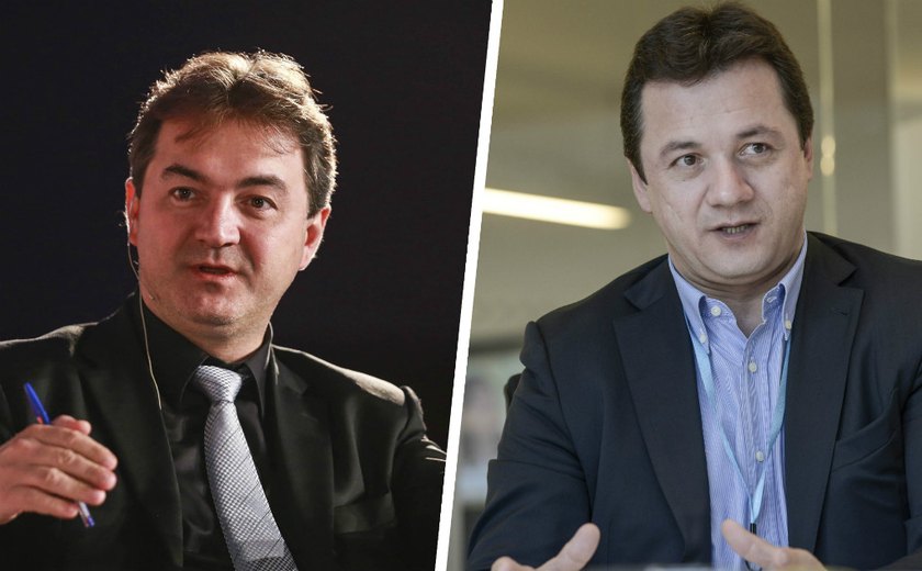 Resort da família de Toffoli é adquirido por Advogado Ligado à J&F