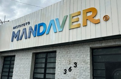 Mandaver é eleita melhor ONG de Alagoas pela segunda vez