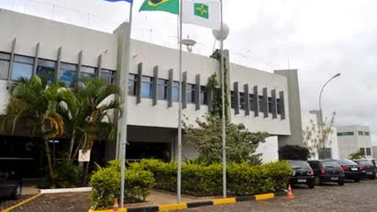 Rio terá chuva isolada e ventos de fracos a moderados com rajadas neste sábado, diz Inmet