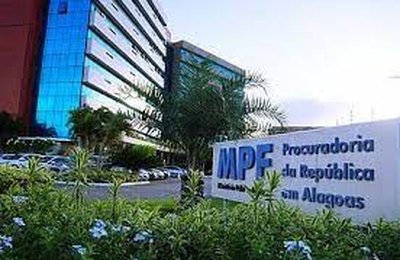 MPF/AL funciona em regime de plantão durante recesso forense