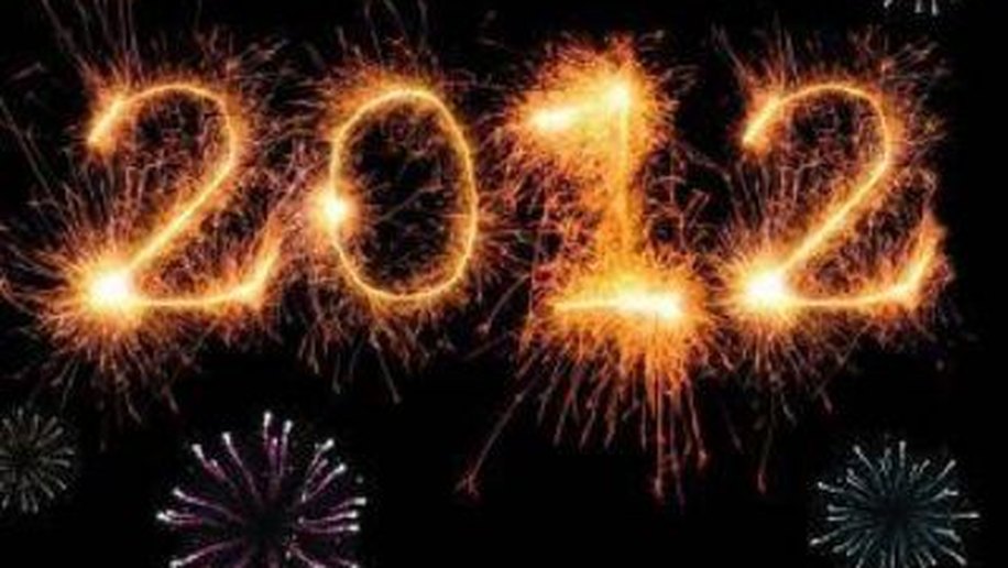 2012 será um ano Bissexto
