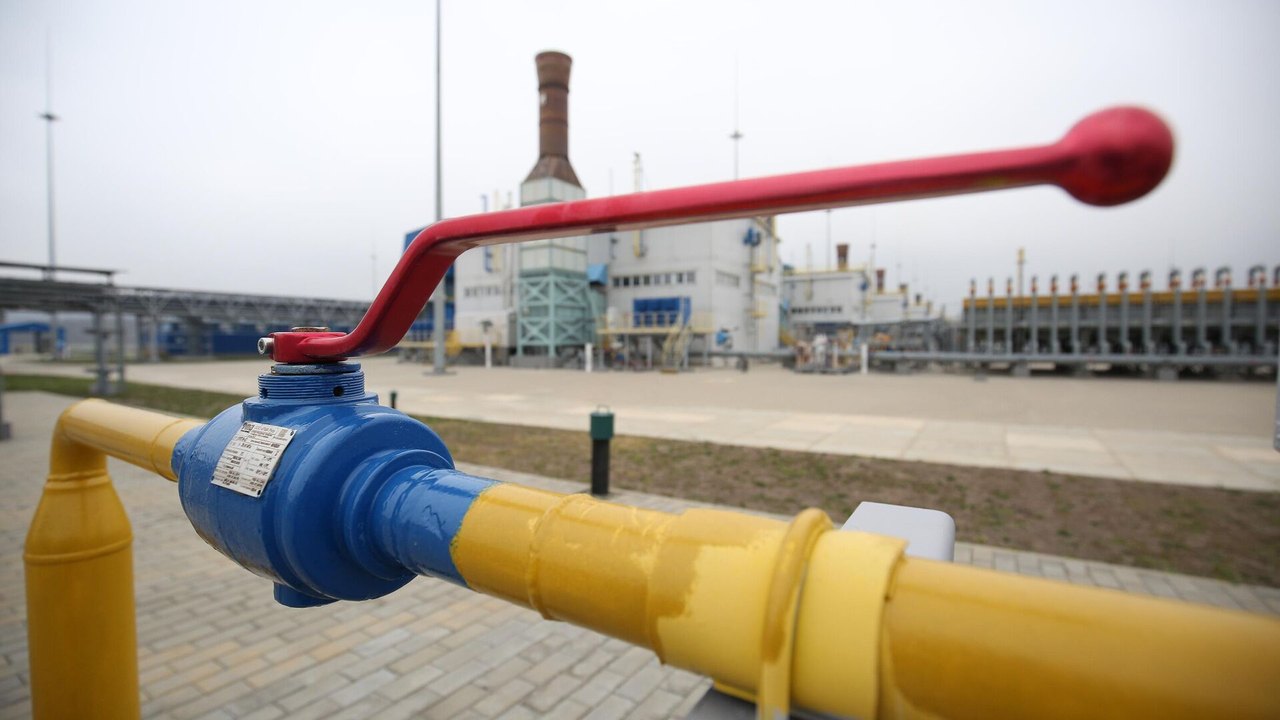 Líderes europeus priorizam apoio à Ucrânia, deixando seus cidadãos sofrer sem energia, diz mídia