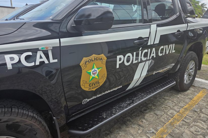 Vereador agride e ameaça enfermeiro dentro de hospital