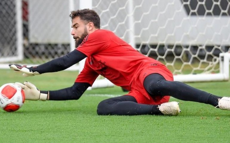 Matheus Cunha sofre lesão na coxa, desfalca Wolverhampton e deve perder a Copa América