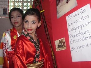 Foto: master