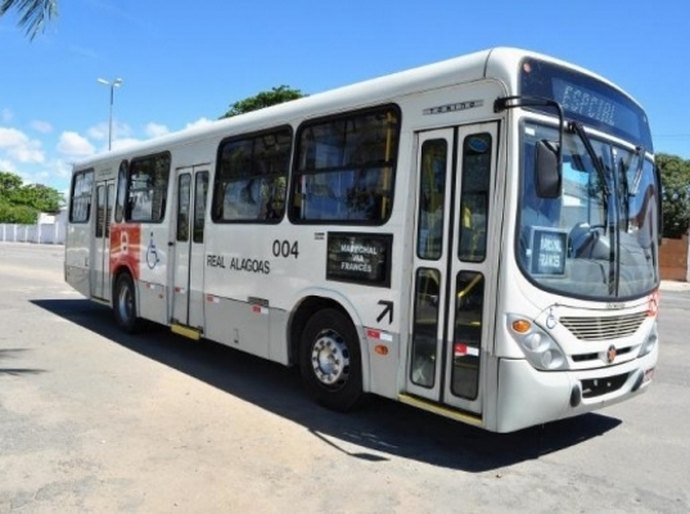 Arsal anuncia mudanças em 11 linhas intermunicipais