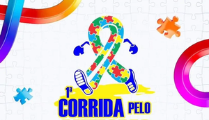 Corrida Junqueiro. Fonte: reprodução