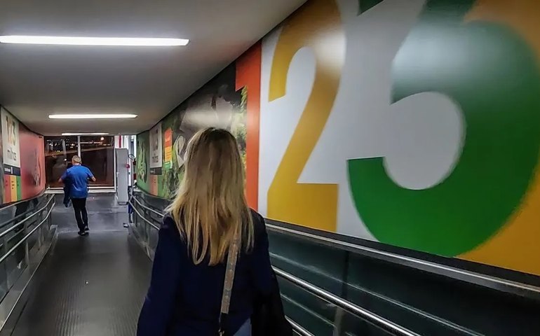 Brasileiros usam mais pontos e milhas gerados em programas de fidelidade. Veja como funcionam