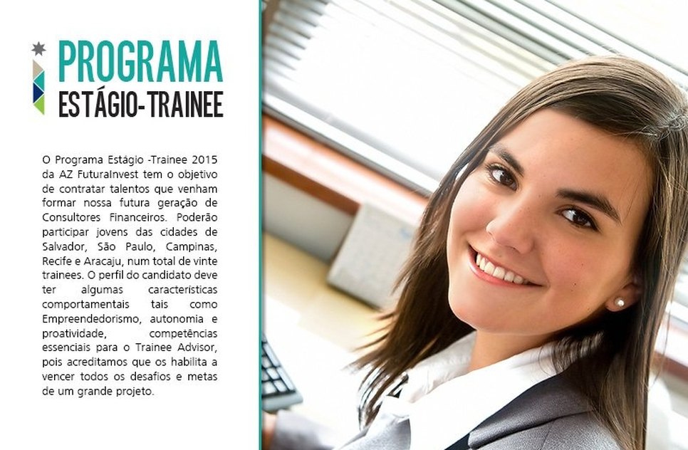 trainee.jpg