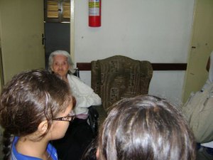 Foto: master