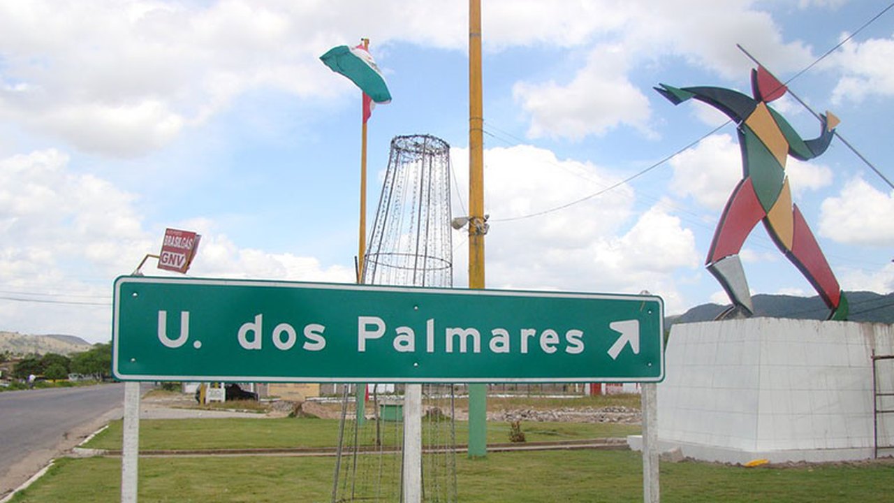 União dos Palmares recebe Encontro Regional das Salas do Empreendedor