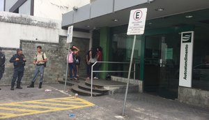agencia banese