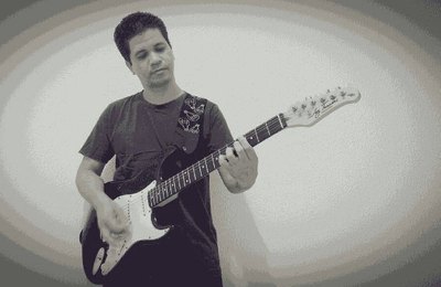 Palco Aberto traz Edi Ribeiro como atração desta sexta-feira