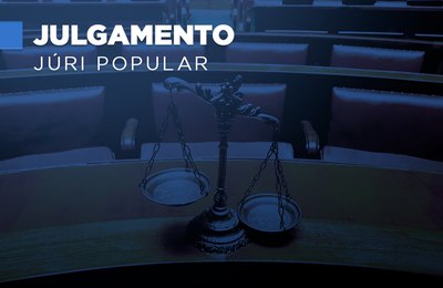 Homem é condenado a 19 anos por matar mulher com deficiência intelectual a pedradas