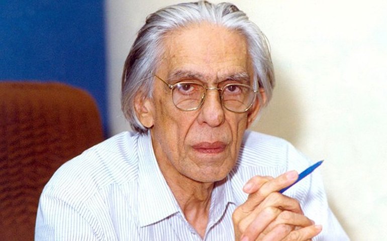 Ferreira Gullar, que faria 90 anos, é homenageado com lives e novos livros