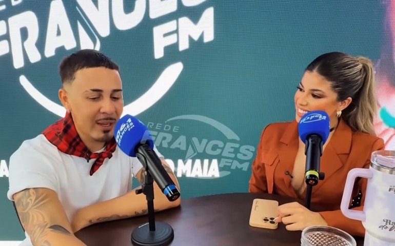 A comunicação como arma eleitoral e a serviço das candidaturas majoritárias ao governo em 2026