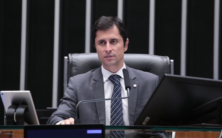 Comissão aprova proposta que exige acessibilidade digital em contratação pública