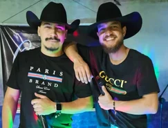 Os Arrojados - Divulgação.jpg 