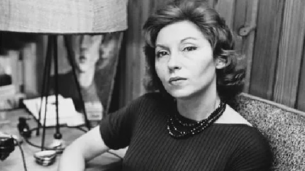 Livro em quadrinhos revela o Recife de Clarice Lispector