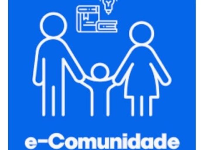 Piaçabuçu avança na educação com tecnologia que aproxima famílias das escolas