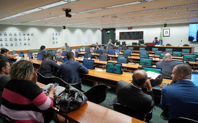 Especialistas alertam para a necessidade de combater capacitismo