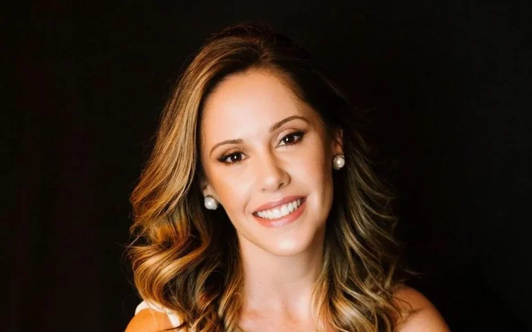 Autoestima, saúde e liderança: espaço de beleza promove experiência exclusiva no Dia da Mulher