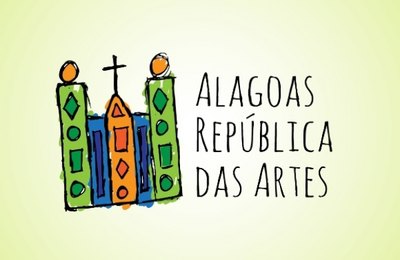 Alagoas República das Artes retoma com lançamento de livro