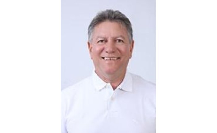 Eleições 2026: quem é Avelar Ferreira, candidato a deputado estadual (Piauí)