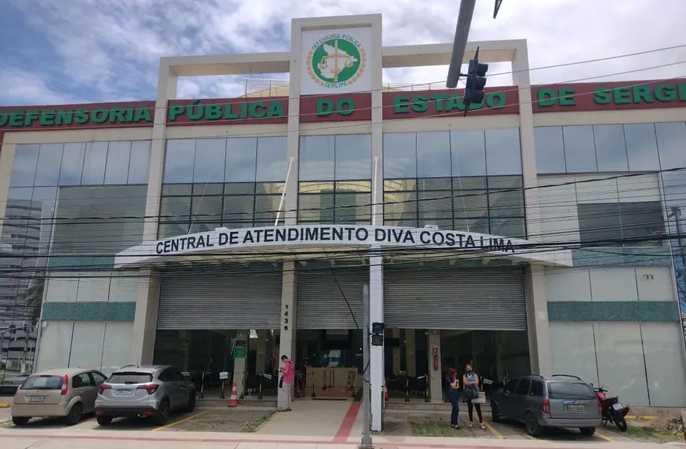 Foto/divulgação