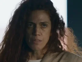 Zeni, Nancy e Adriana: O que vai acontecer na prisão, em 'Quem Ama Cuida'?