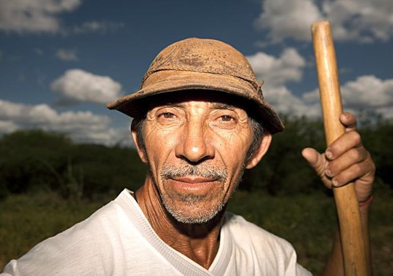 Nordestino vê economia do País e a própria melhorarem só em 2022