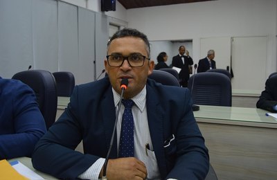 Audiência Pública vai discutir Sistema Integrado de Mobilidade em Maceió  
