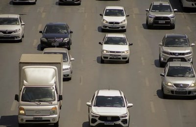 Carro Sustentável: Buscas por modelos contemplados em programa do Governo Federal crescem 22%, revela Webmotors
