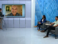 APD 2104 - Reprodução TV Aparecida (2).jpg 