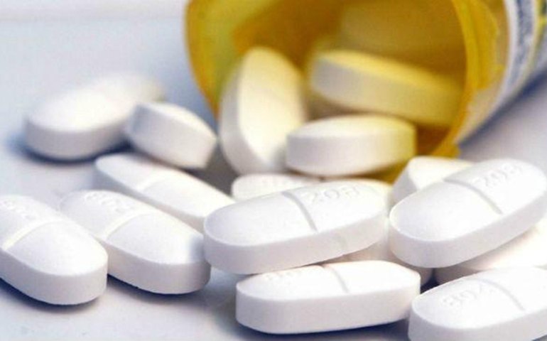 Saúde anuncia incorporação de antirretroviral &#8220;inovador&#8221; a partir de 2017