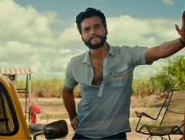 'O Agente Secreto' deve sair sem estatuetas do Oscar 2026, prevê Variety