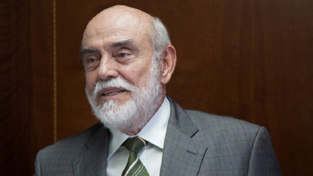 Há mais de 20 dias na UTI, Marcelo Lavenére tem séria luta contra covid-19