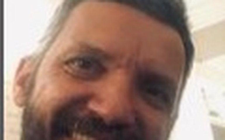 Artigo: Olho mágico