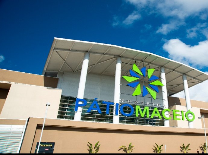 Milk Moo chega com mais de 30 sabores de milk shake no Shopping Pátio Maceió