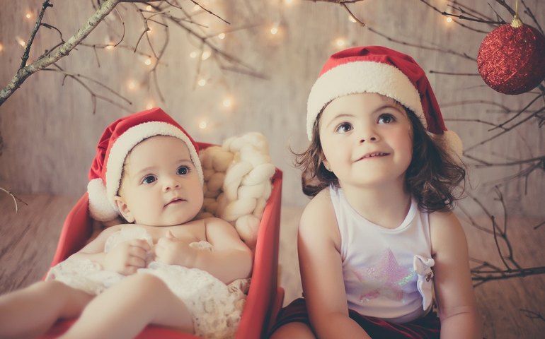 Berço de Jesus, Belém cancela Natal por guerra entre Israel e Hamas