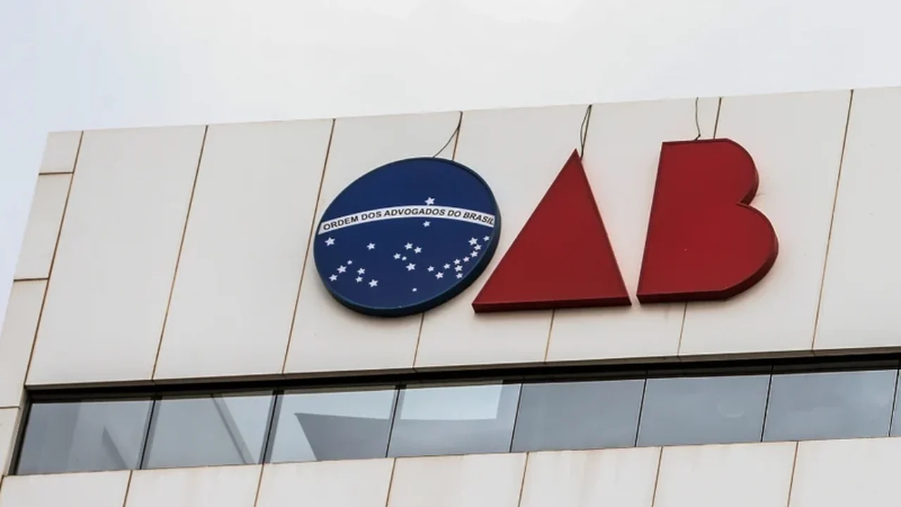 OAB-RJ anuncia redução de 17% no valor da anuidade para a advocacia