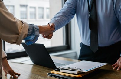 Unir para evoluir: o caso de sucesso da SSI Massificados