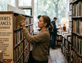 Jornal britânico The Guardian elege os 100 melhores romances da história; confira o ranking