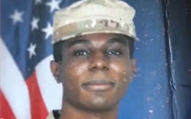 O que se sabe sobre soldado americano detido após cruzar a fronteira da Coreia do Norte