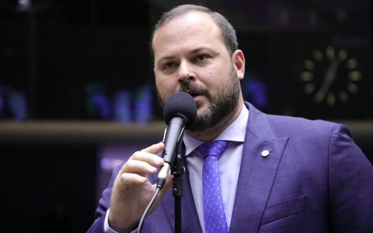 Projeto aumenta transparência em processos sobre abuso contra crianças e adolescentes