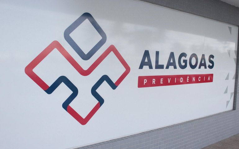 Estado abre concurso para Alagoas Previdência com 50 vagas de nível superior