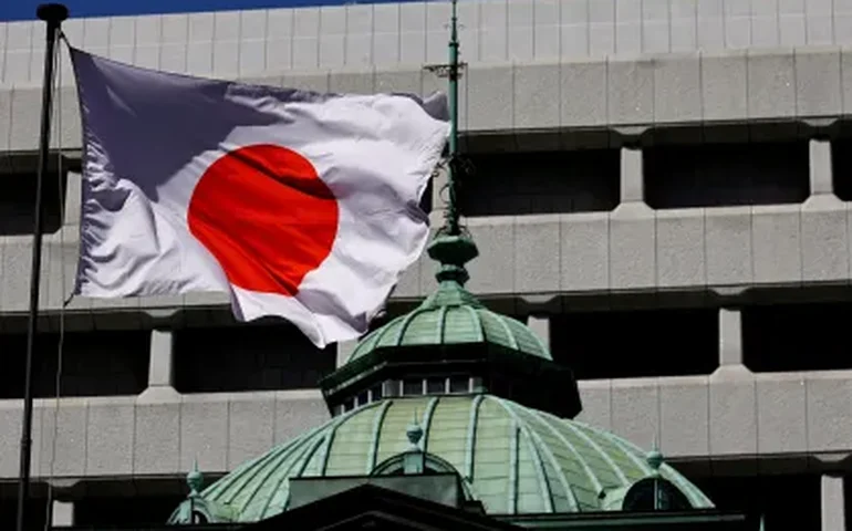 Eleições no Japão complicam negociações comerciais com os EUA