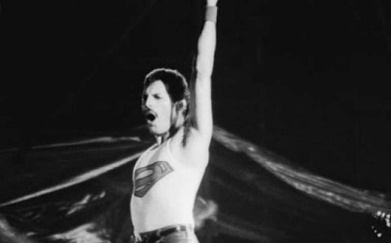 Queen, Alicia Keys e Ricky Martin entram para acervo da Biblioteca do Congresso dos EUA